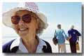 Read About Our Churches &  Senior Citizen Groups